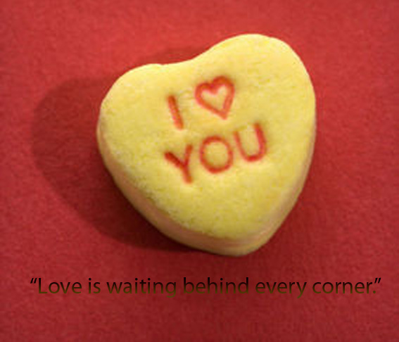 sweet love sayings to your girlfriend sweet love sayings to your girlfriend